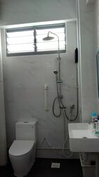 Blk 13 Toh Yi Gardens (Bukit Timah), HDB 5 Rooms #465407251